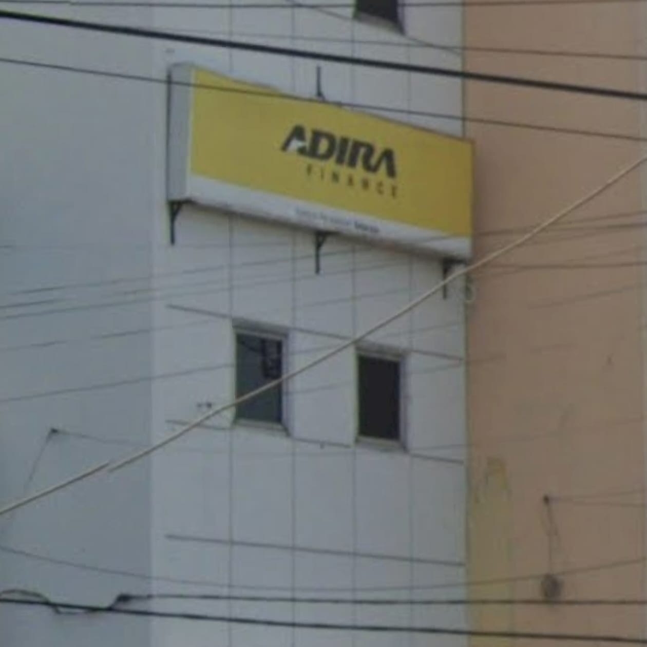 Adira Finance Balaraja Tangerang Adira Finance Balaraja Tangerang