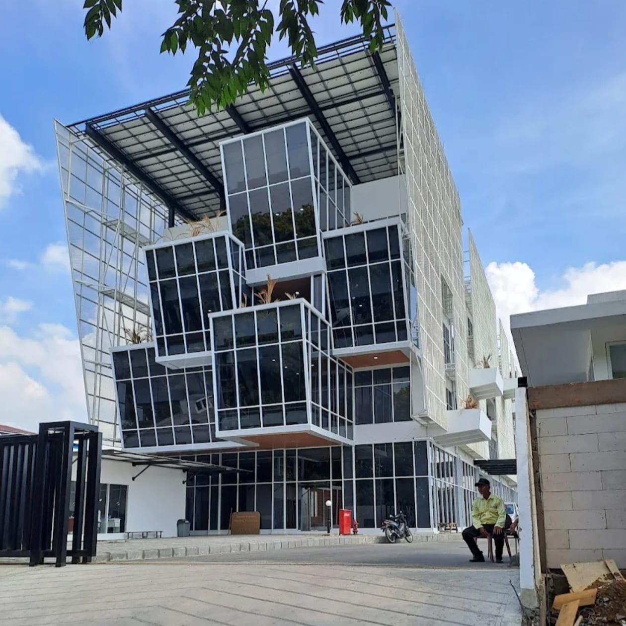 Adira Finance Juanda Sidoarjo